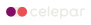 logo celepar
