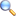 pesquisa